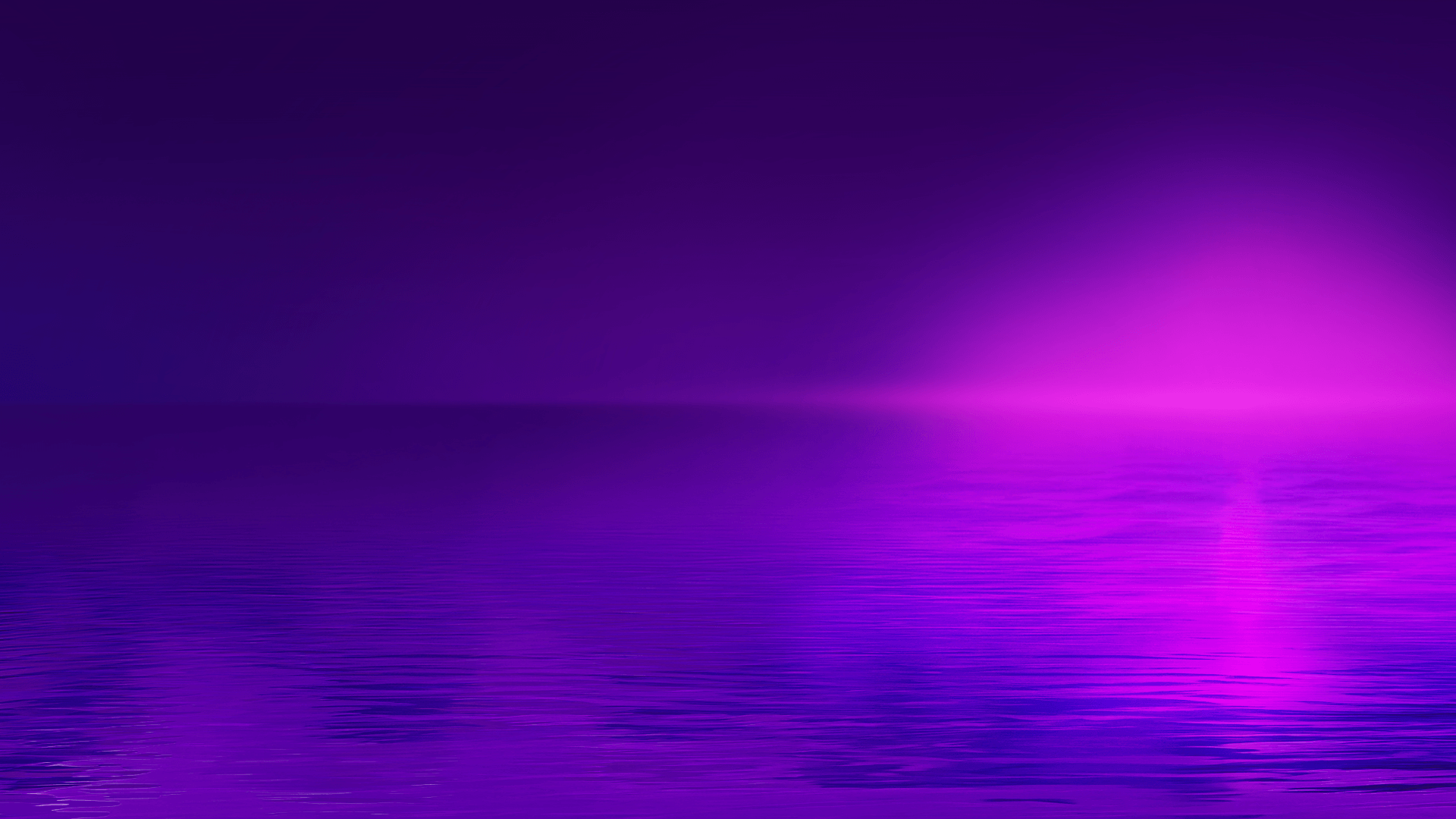 Main Background